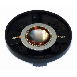 MS SDT4 Master Audio membránový systém