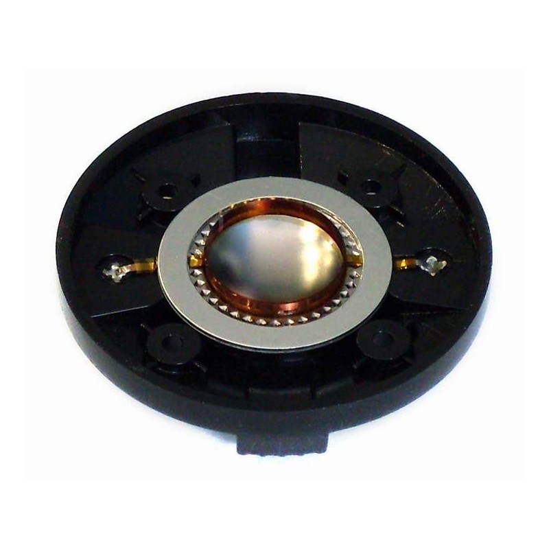 MS SDT4 Master Audio membránový systém