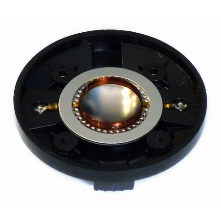 MS SDT4 Master Audio membránový systém
