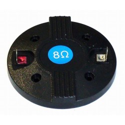MS SDT4 Master Audio membránový systém