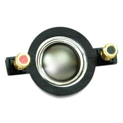 MS SDT4/2 Master Audio membránový systém