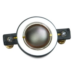 MS SDT4/2 Master Audio membránový systém