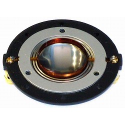 MS SDT6 Master Audio membránový systém