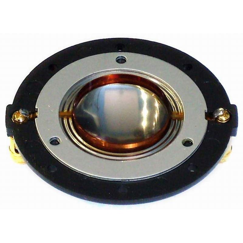 MS SDT6 Master Audio membránový systém