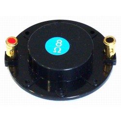 MS SDT6 Master Audio membránový systém