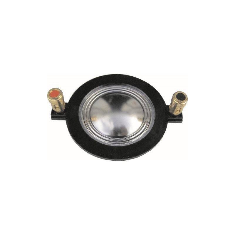 MS SDT6/2 Master Audio membránový systém
