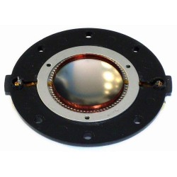 MS SDT7 Master Audio membránový systém
