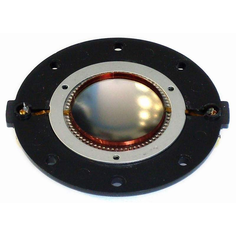 MS SDT7 Master Audio membránový systém