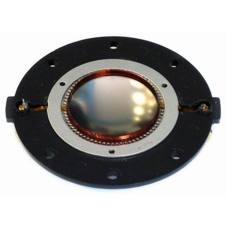 MS SDT7 Master Audio membránový systém
