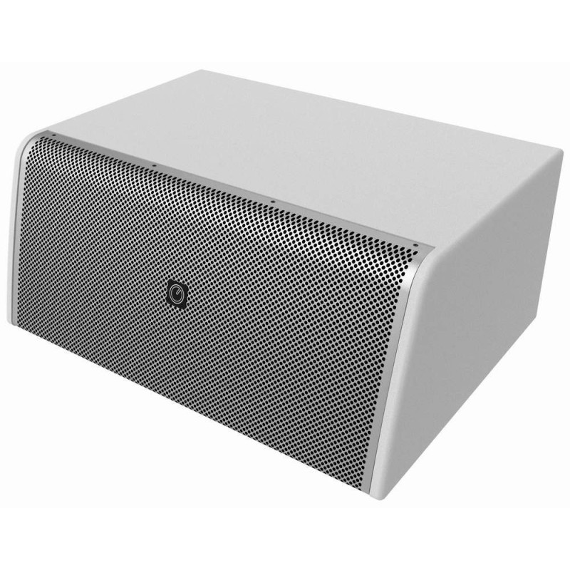 8SM300T-W INTUSONIC subwoofer