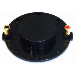 MS SDT7 Master Audio membránový systém