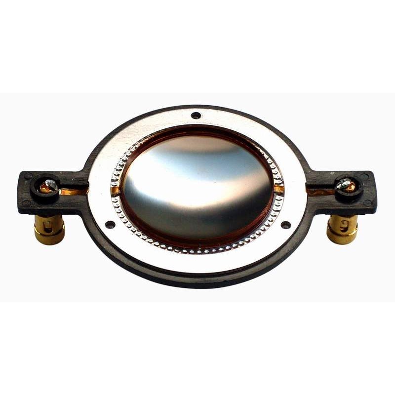 MS SDT7/2 Master Audio membránový systém