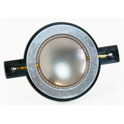 MS SDT8 Master Audio membránový systém