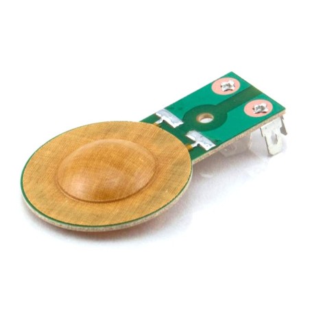 MS SDTTH150 Master Audio membránový systém