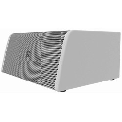 8SM300T-W INTUSONIC subwoofer