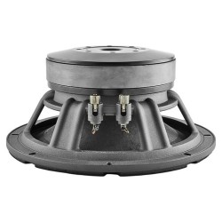 10S3CP SICA loudspeaker reproduktor
