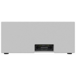 8SM300T-W INTUSONIC subwoofer