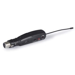 MSHT-44X Fonestar mikrofón