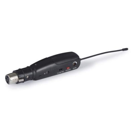 MSHT-44X Fonestar mikrofón