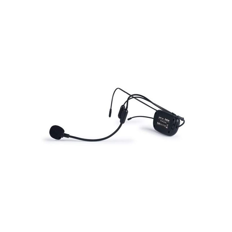 MSHT43C Fonestar mikrofón