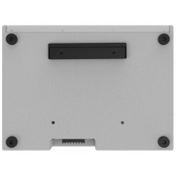8SM300T-W INTUSONIC subwoofer