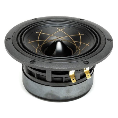 MW 140.38 Fibonacci RS speakers reproduktor