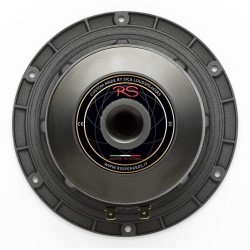 MW 140.38 Fibonacci RS speakers reproduktor