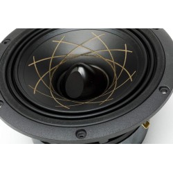 MW 140.38 Fibonacci RS speakers reproduktor
