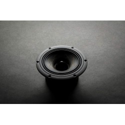 MW 140.38 Fibonacci RS speakers reproduktor