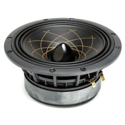 MW 174.38 Fibonacci RS speakers reproduktor