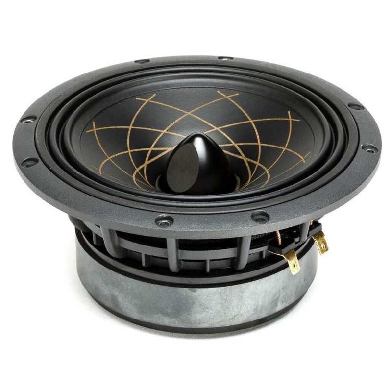 MW 174.38 Fibonacci RS speakers reproduktor