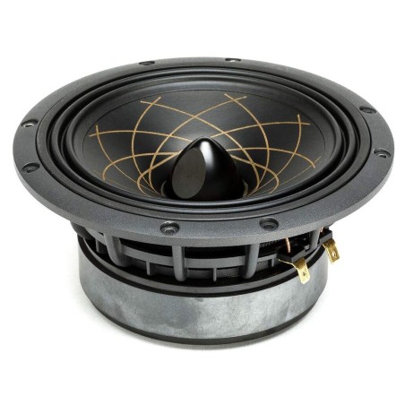 MW 174.38 Fibonacci RS speakers reproduktor