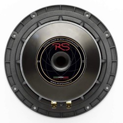 MW 174.38 Fibonacci RS speakers reproduktor