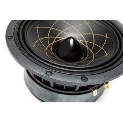 MW 174.38 Fibonacci RS speakers reproduktor