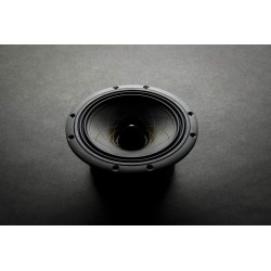 MW 174.38 Fibonacci RS speakers reproduktor