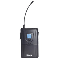 MW8042LAV KARMA mikrofón