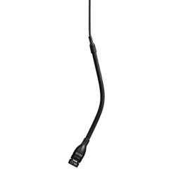 MX202B/C SHURE mikrofón