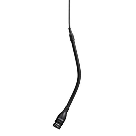 MX202B/C SHURE mikrofón