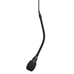 MX202B/C SHURE mikrofón