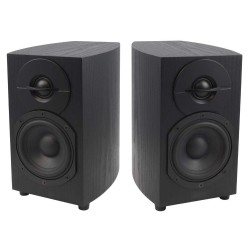 A401B SUMMER AUDIO reprosústavy