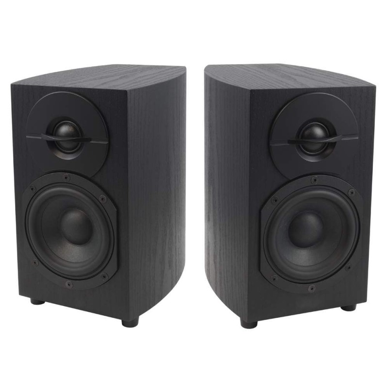 A401B SUMMER AUDIO reprosústavy