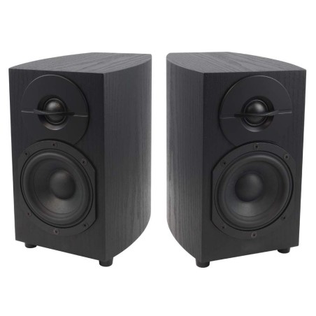 A401B SUMMER AUDIO reprosústavy