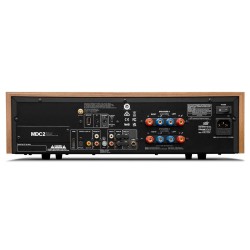NAD C 3050 zosilňovač
