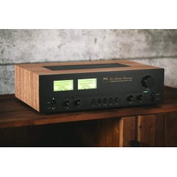 NAD C 3050 zosilňovač