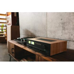 NAD C 3050 zosilňovač