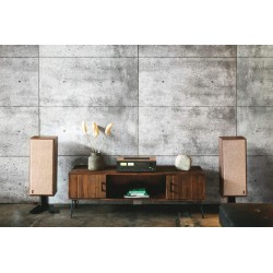 NAD C 3050 zosilňovač