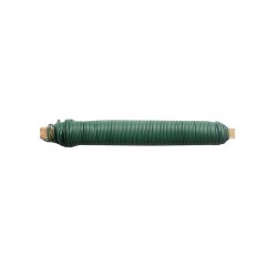 Drôt viazací JAD 0,9mm/30m