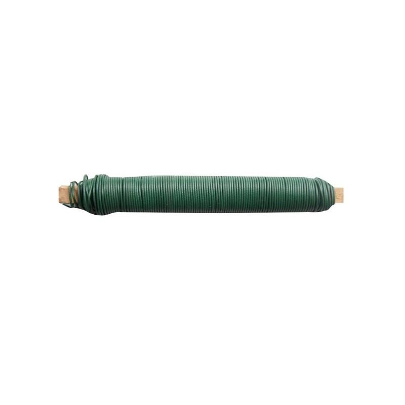 Drôt viazací JAD 0,9mm/30m