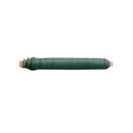 Drôt viazací JAD 0,9mm/30m