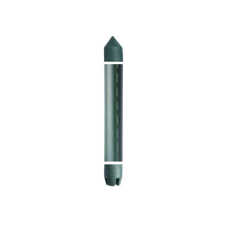 Tyč 11mm/150cm sklolaminát